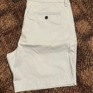 Men’s American Eagle shorts